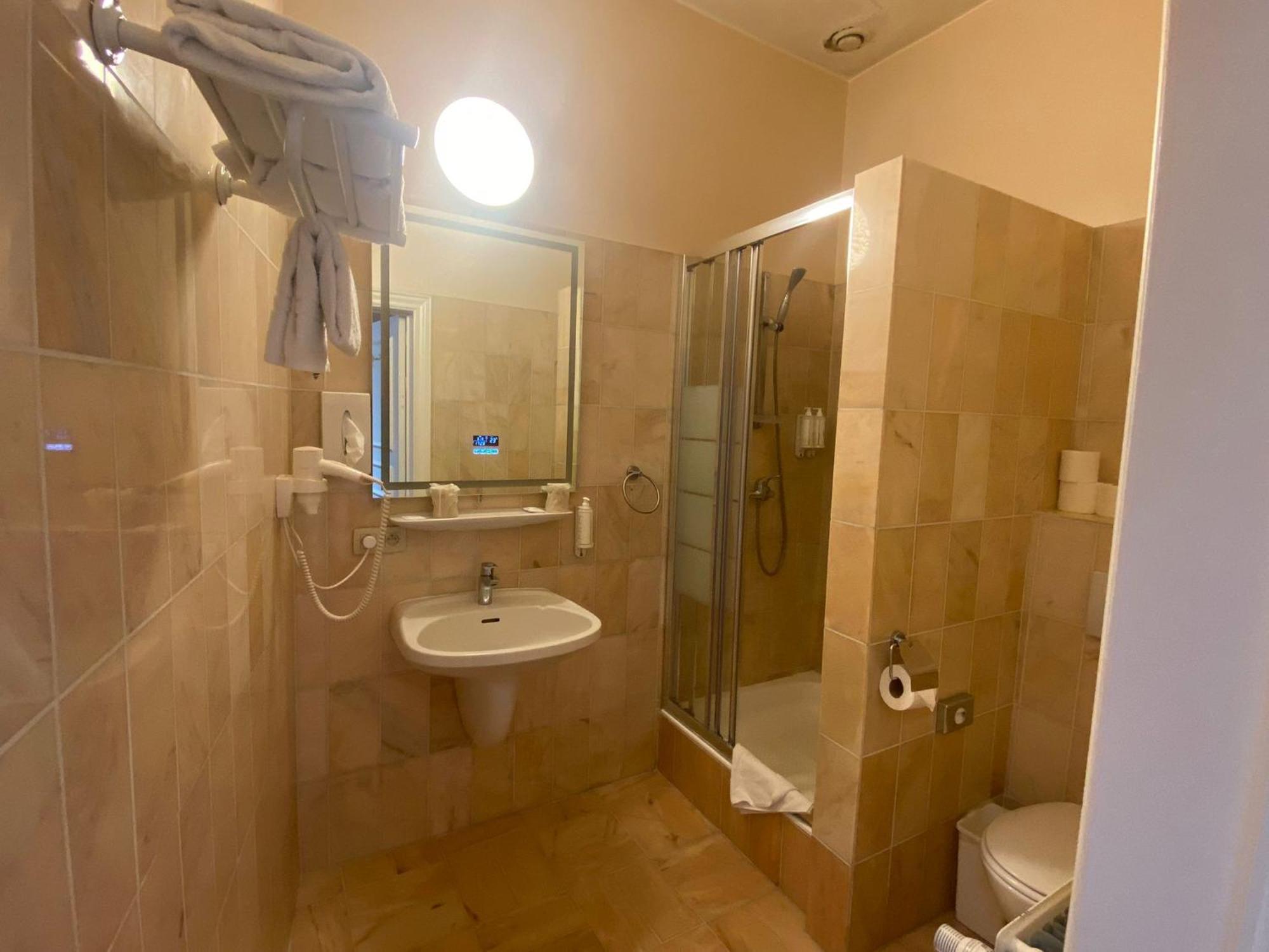 La Bourse Hotel Bruselas Habitación foto